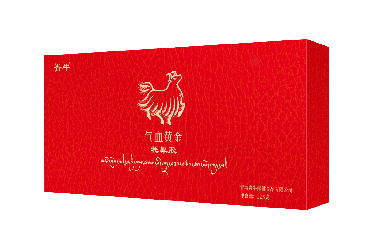 &#20048;&#21160;&#23448;&#26041;&#31471;&#32593;&#39029;&#29256;&#45;&#20048;&#21160;&#40;&#20013;&#22269;&#41;